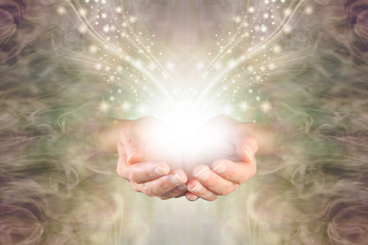 Energy Upgrades Through New Experiences: The Power of Connections