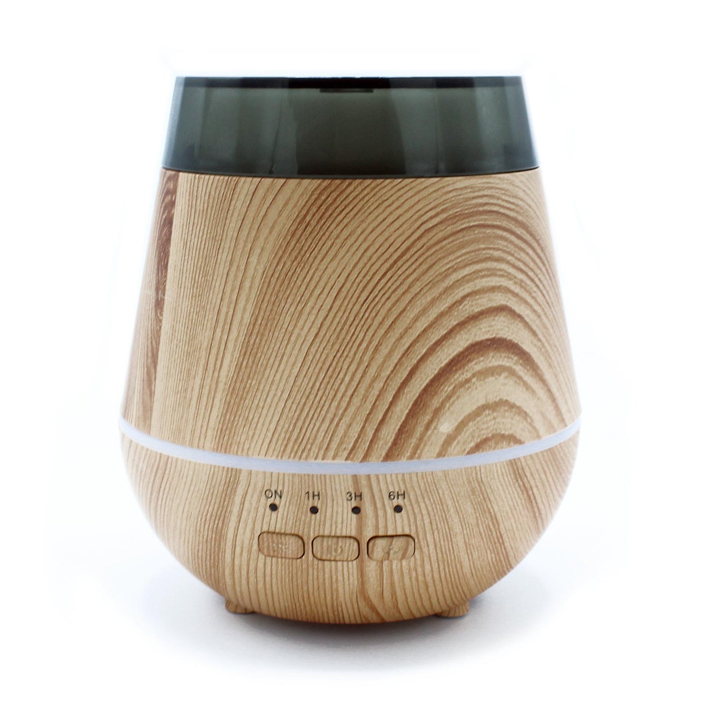 Aromatherapy Diffuser (Helsinki) - USB - Colour Change - Timer