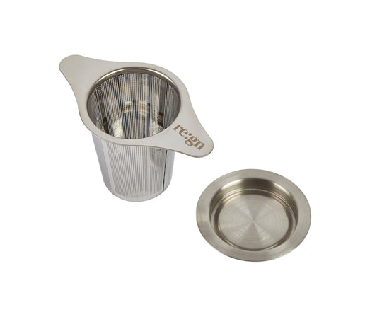 Loose Tea Strainer